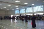 Kamae