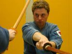 Kata II