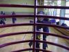 Kamae I Kamae I