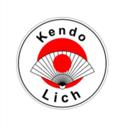 (c) Kendo-lich.de